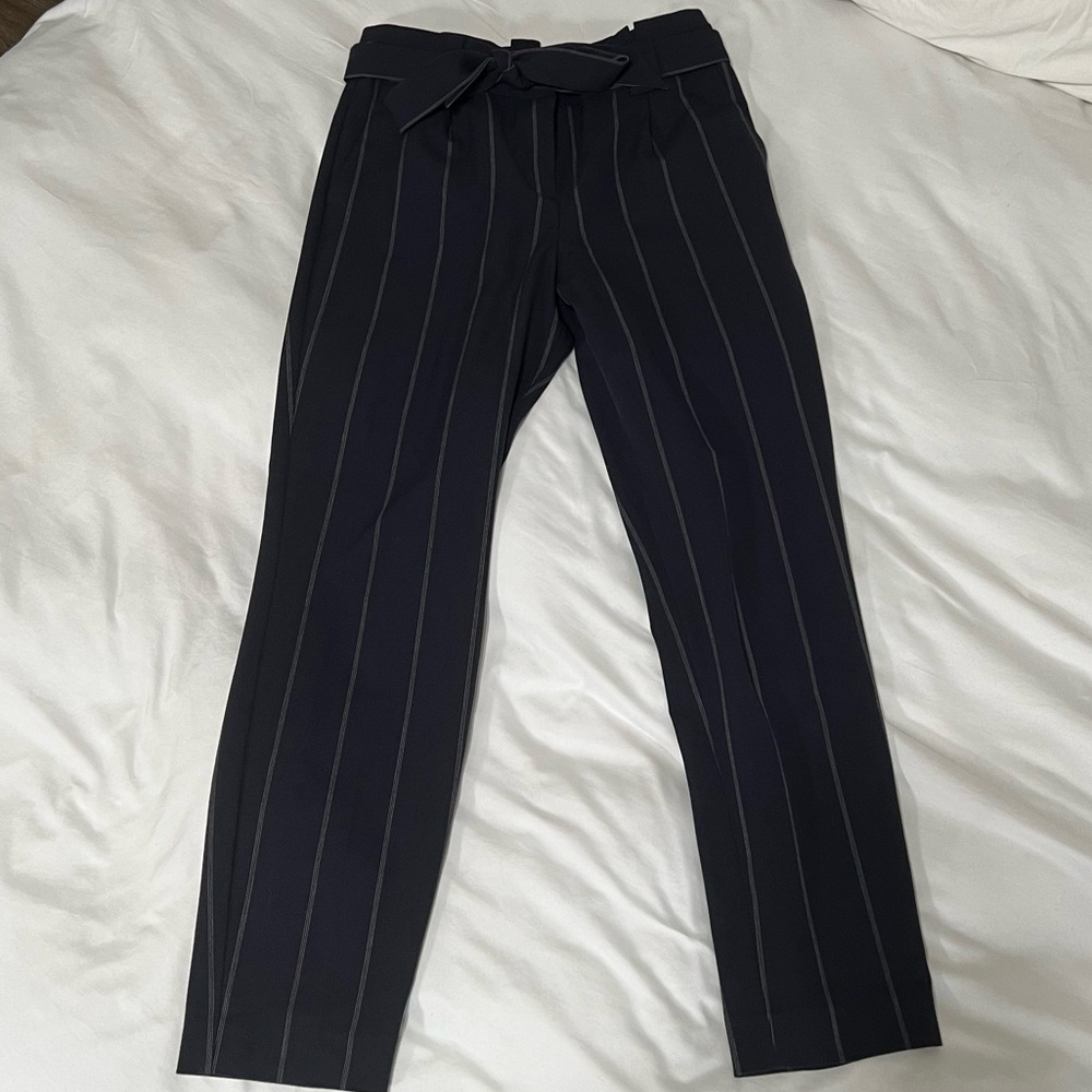 Express pants